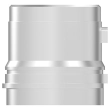 John Deere AH168766: Electrical Connector Housing, 31 Pins