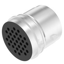 John Deere AH168766: Electrical Connector Housing, 31 Pins