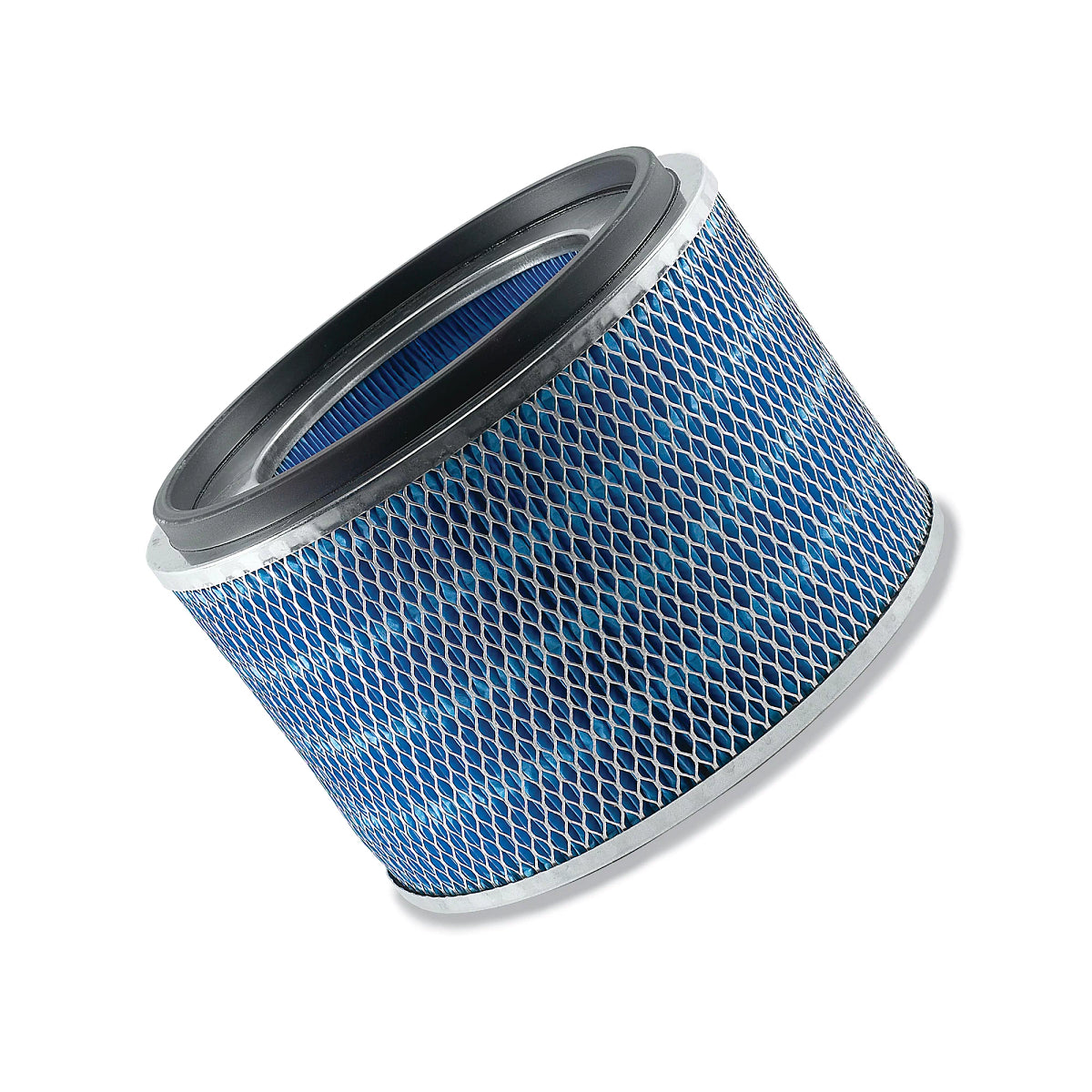 John Deere AH168783: Heavy-Duty Fresh Cab Air Filter