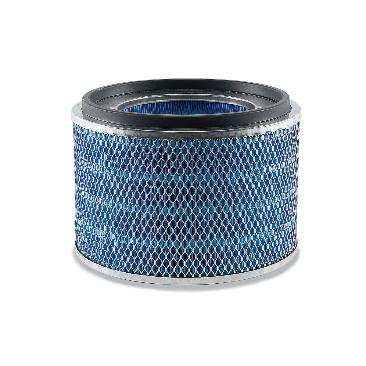 John Deere AH168783: Heavy-Duty Fresh Cab Air Filter