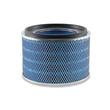 John Deere AH168783: Heavy-Duty Fresh Cab Air Filter