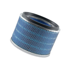 John Deere AH168783: Heavy-Duty Fresh Cab Air Filter