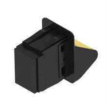 John Deere AH168941: Toggle Switch