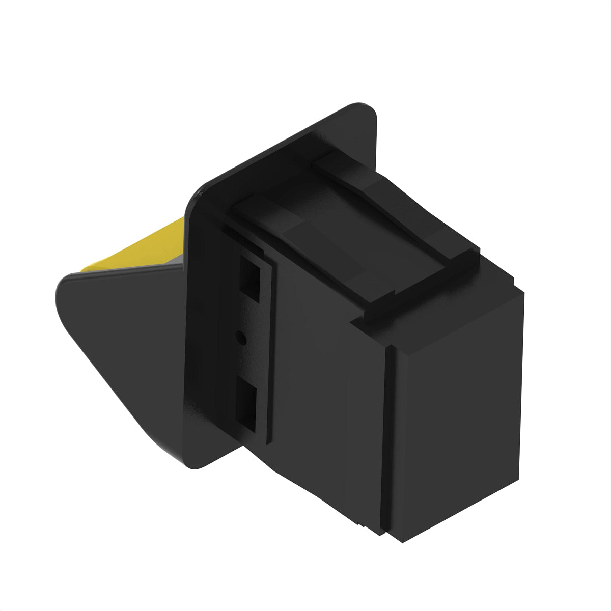 John Deere AH168941: Toggle Switch