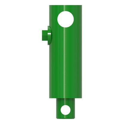 John Deere AH169245: Platform Float Hydraulic Cylinder