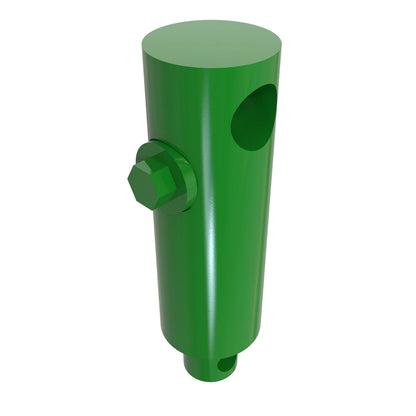John Deere AH169245: Platform Float Hydraulic Cylinder