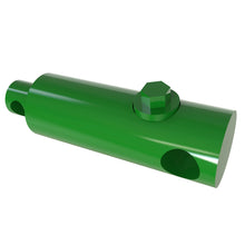 John Deere AH169245: Platform Float Hydraulic Cylinder