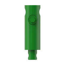 John Deere AH169245: Platform Float Hydraulic Cylinder