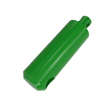 John Deere AH169246: Platform Float Hydraulic Cylinder