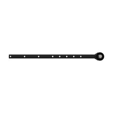 John Deere AH169251: Steering Tie Rod Assembly