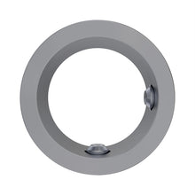 John Deere AH169496: Locking Collar