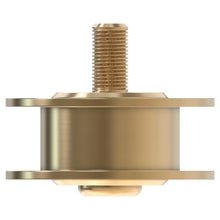 John Deere AH169497: Cam Follower Ball Bearing