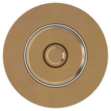 John Deere AH169497: Cam Follower Ball Bearing