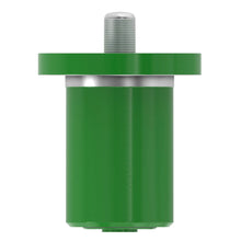 John Deere AH169769: Hydraulic Cylinder