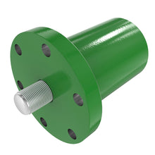 John Deere AH169769: Hydraulic Cylinder
