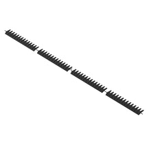 John Deere AH170119: General Purpose and Deep Tooth Louver