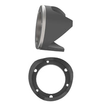 John Deere AH170157: Service Cam Kit
