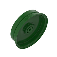 John Deere AH170234: Idler