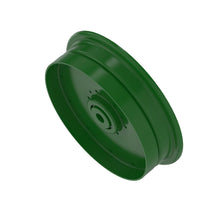 John Deere AH170234: Idler