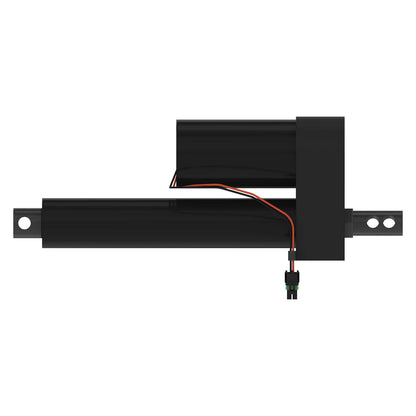 John Deere AH170291: Separator Linear Actuator