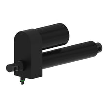 John Deere AH170291: Separator Linear Actuator