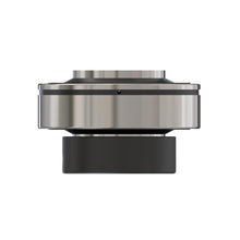 John Deere AH170744: Single Row Cylindrical Ball Bearing