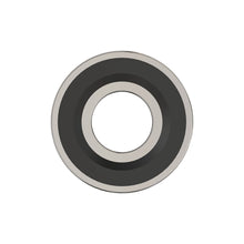 John Deere AH170744: Single Row Cylindrical Ball Bearing