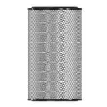 John Deere AH170798: Primary Air Filter Element