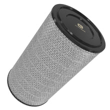John Deere AH170798: Primary Air Filter Element