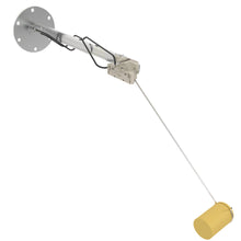 John Deere AH170876: Lower Fuel Sender