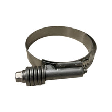 John Deere AH170895:  Hose Clamp