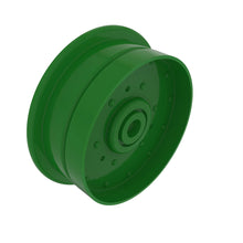 John Deere AH171385: Idler