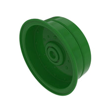 John Deere AH171385: Idler