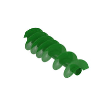 John Deere AH171550:  Regular Vertical Unloading Auger