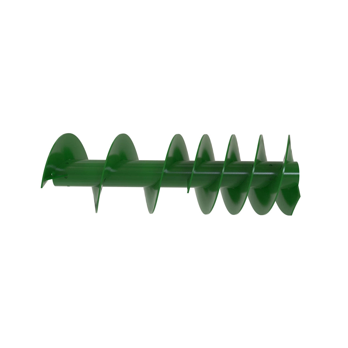 John Deere AH171550: Regular Vertical Unloading Auger