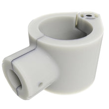 John Deere AH171602:  Finger Bearing Assembly