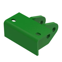 John Deere AH171837: Bracket Assembly Latch Pivot