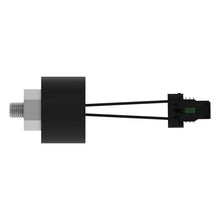 John Deere AH172066: Pressure Switch
