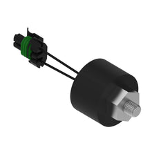 John Deere AH172066: Pressure Switch