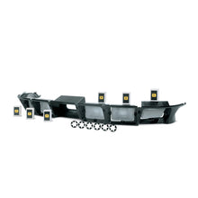 John Deere AH172212: Light Kit