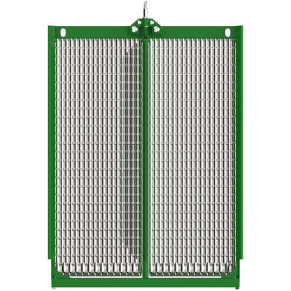 John Deere AH172948: Short Finger Top Chaffer