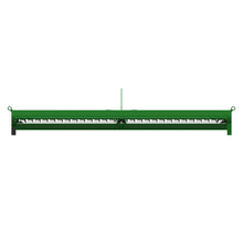 John Deere AH172948: Short Finger Top Chaffer