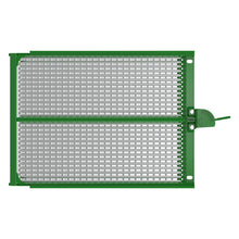 John Deere AH172949: Top Short Finger Chaffer