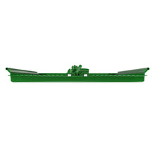 John Deere AH172949: Top Short Finger Chaffer