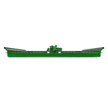 John Deere AH172949: Top Short Finger Chaffer