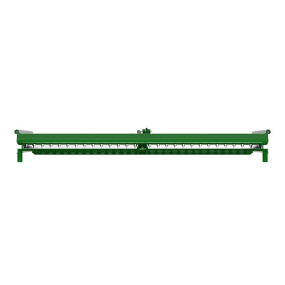 John Deere AH172949: Top Short Finger Chaffer