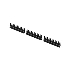 John Deere AH172963: Chaffer General Purpose Louver