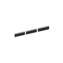 John Deere AH172963: Chaffer General Purpose Louver