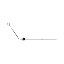 John Deere AH173464: Gear Case Dipstick