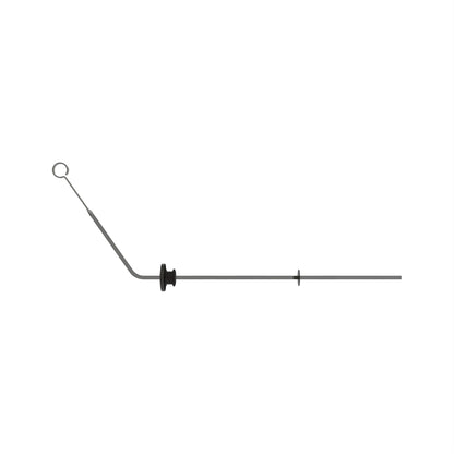 John Deere AH173464: Gear Case Dipstick